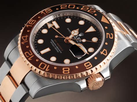 new rolex nicknames|Rolex root beer vs batman.